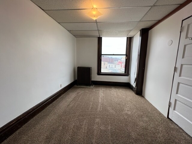 Foto del edificio - 303 Clay Ave