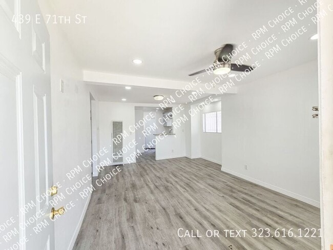 Building Photo - 439 E 71st St