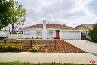 Building Photo - 5400 West Blvd