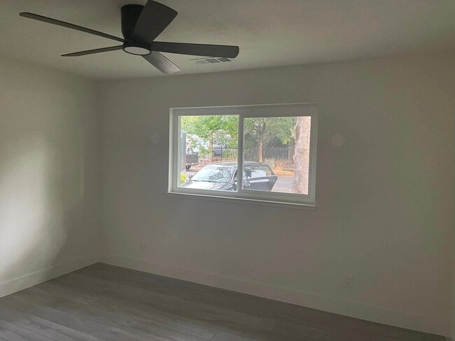 Building Photo - Home for Rent in Citrus Heights, CA