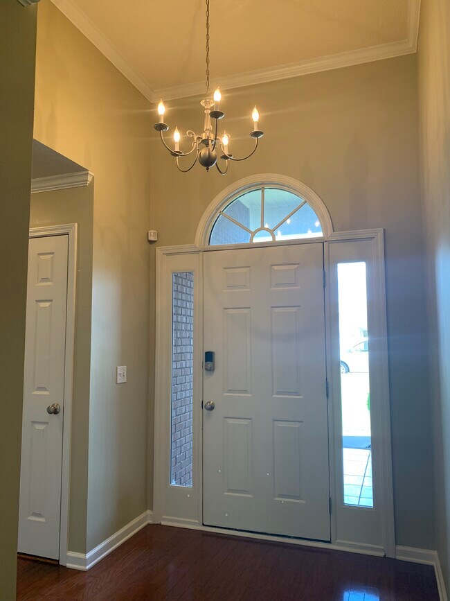 Building Photo - 344 Brushfire Dr