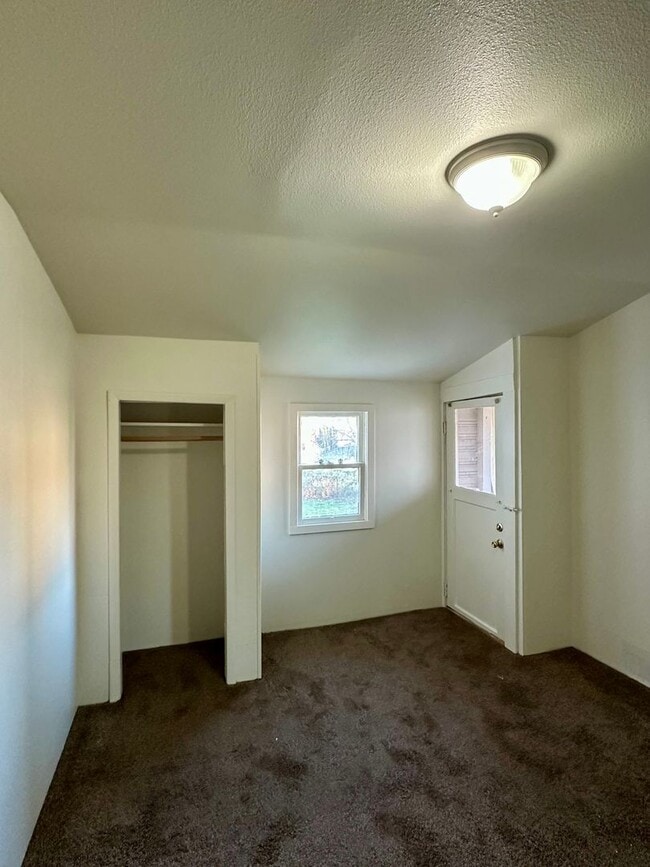 Building Photo - gbsalem