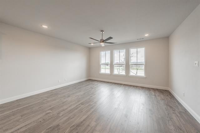 Building Photo - 9613 Thorncrown Ln