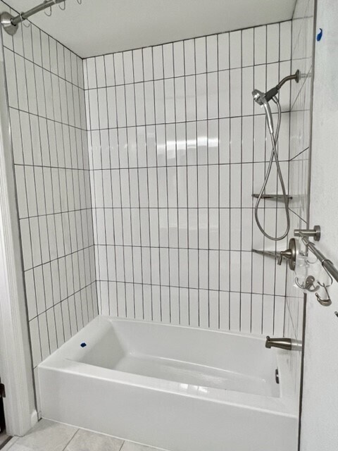 Foto del edificio - 1971 Parkside Dr