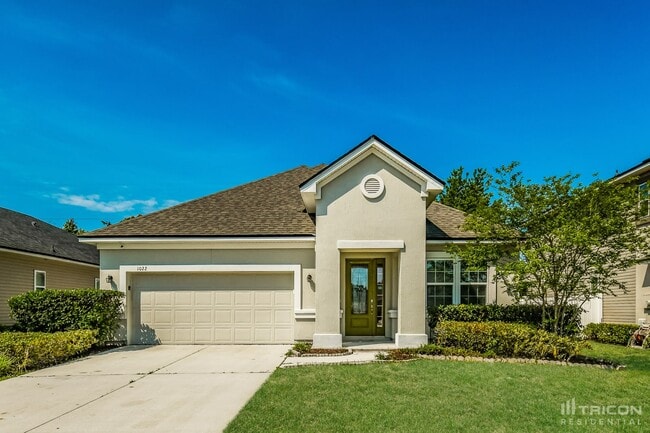 Building Photo - 1022 Wetland Ridge Cir