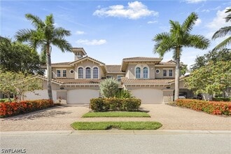 Building Photo - 9142 Cherry Oaks Ln