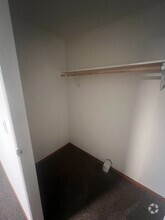Building Photo - 4139 Arden Ave