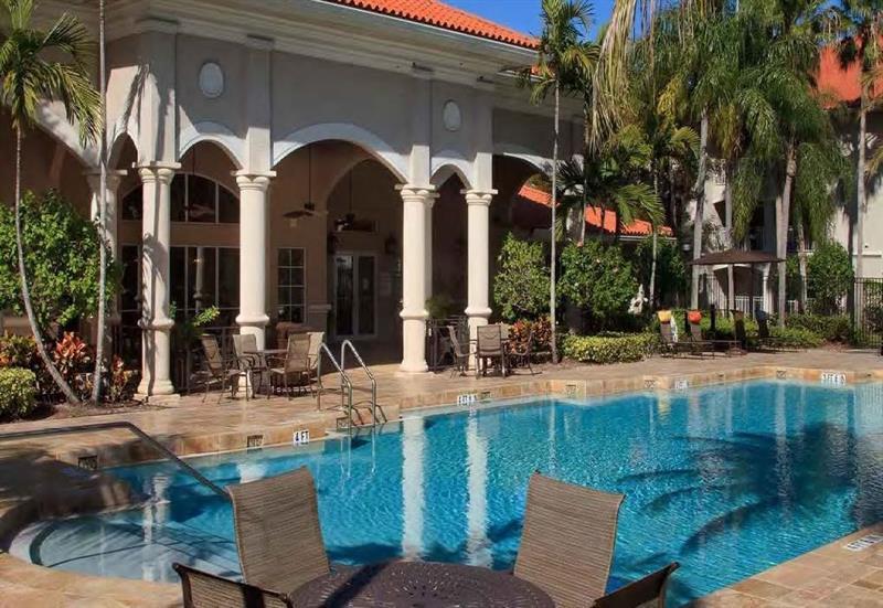 Foto del edificio - 151 SW 117th Ave