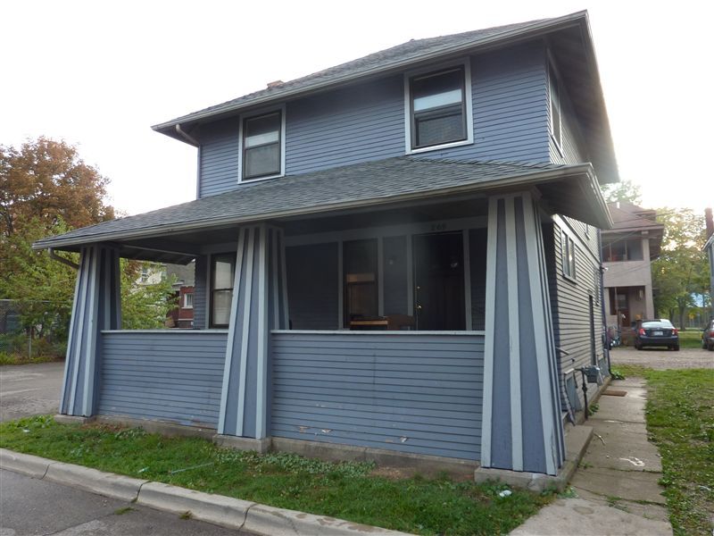 Primary Photo - 209 Old Orchard Pl