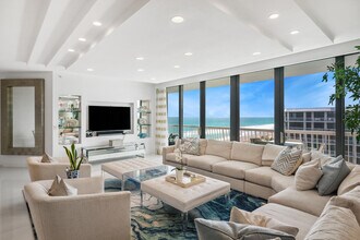 Building Photo - 2100 S Ocean Blvd
