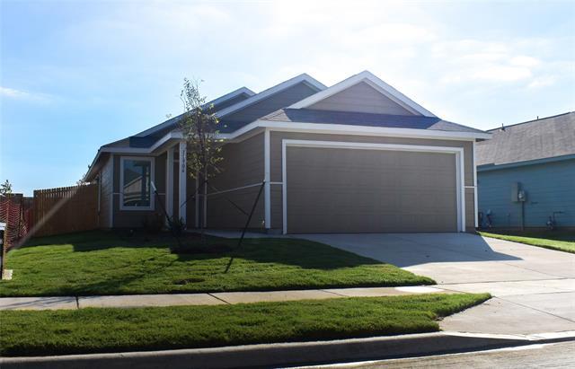 Primary Photo - 11906 Hermosa Ln