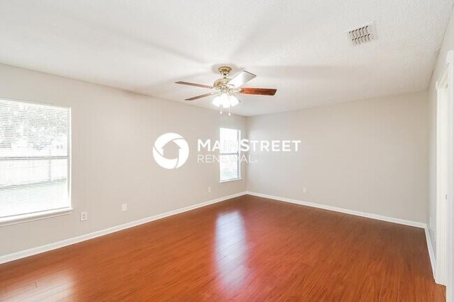 Foto del edificio - 3681 Morning Meadow Ln