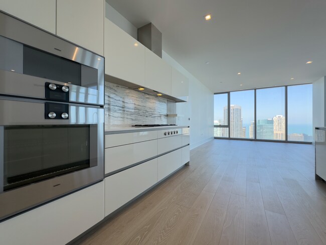 Building Photo - 363 E Wacker Dr