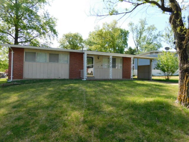 Primary Photo - 10336 Deem Dr