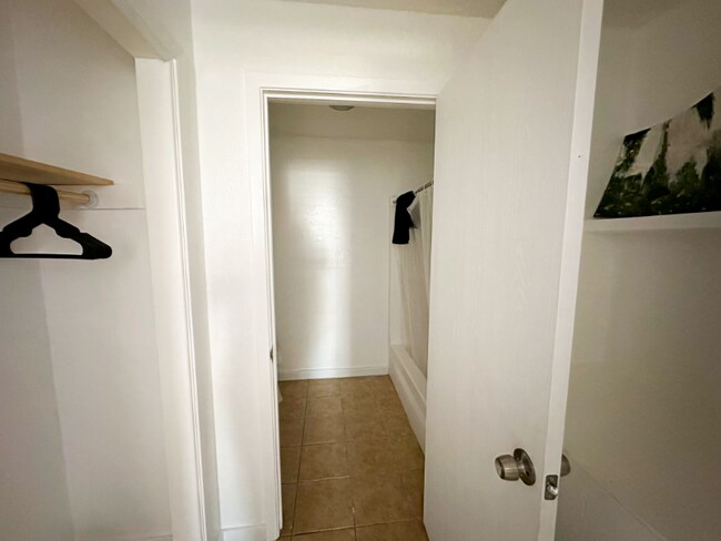 Foto del edificio - 109 E Venus Ln