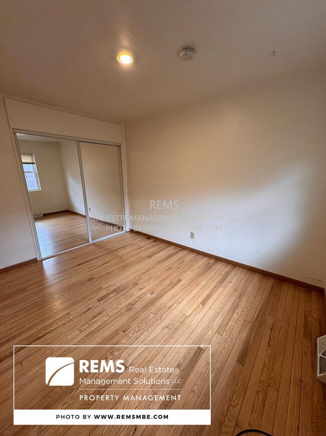 Foto del edificio - 500 7th St