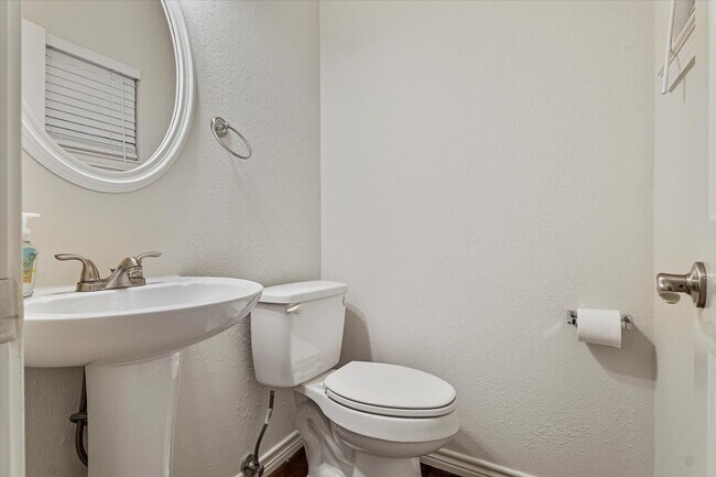 Foto del edificio - 11105 Ormond Ln