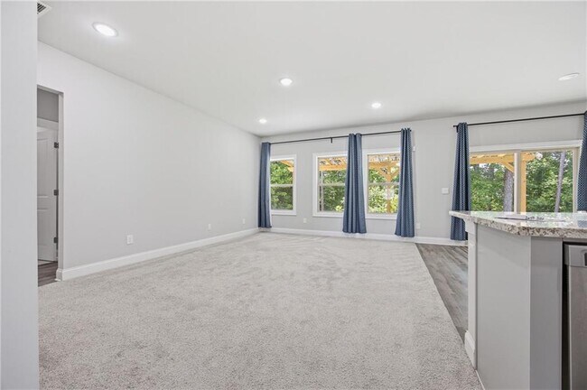 Building Photo - 4157 Bethany Manor Dr