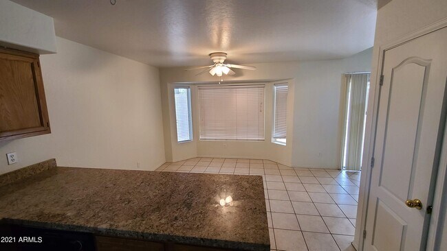 Building Photo - 1531 W Bahia Ct