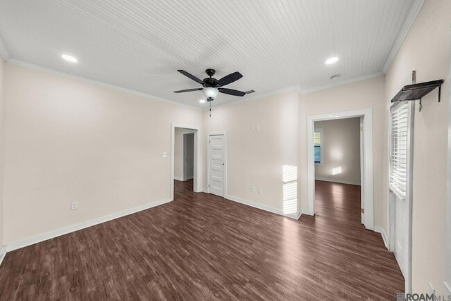 Foto del edificio - 306 Courthouse St