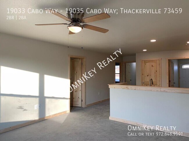 Building Photo - 19033 Cabo Way