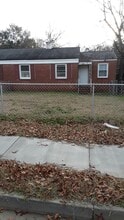 Building Photo - 2544 Lyman St