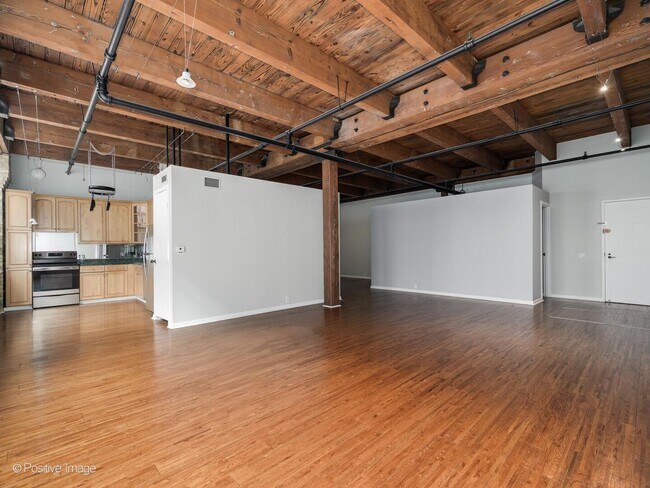 Foto del edificio - 540 N Lake Shore Dr