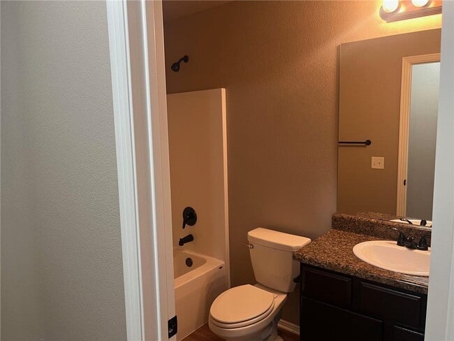 Foto del edificio - 2932 Cherry Knoll Cir