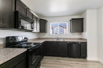 Building Photo - 21155 Gosling Rd