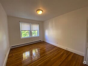 Building Photo - 451 Norfolk St
