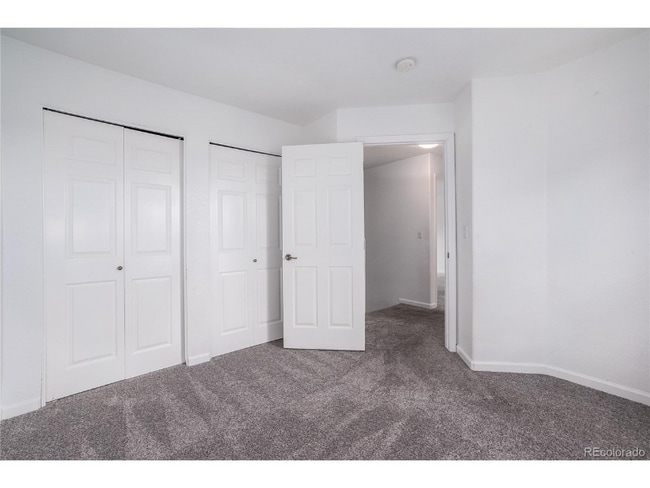 Photo - 6320 W Byers Pl Townhome