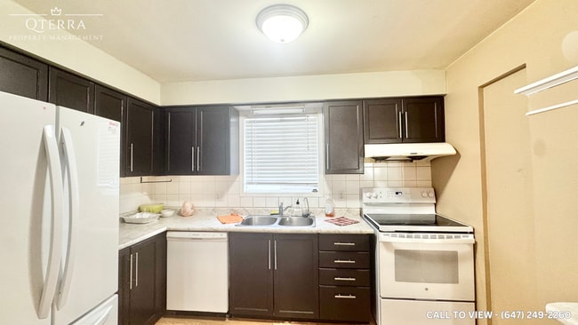 Photo du bâtiment - 4 Sweeney Cres