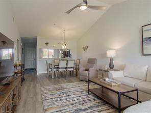 Foto del edificio - 1051 Eastham Way