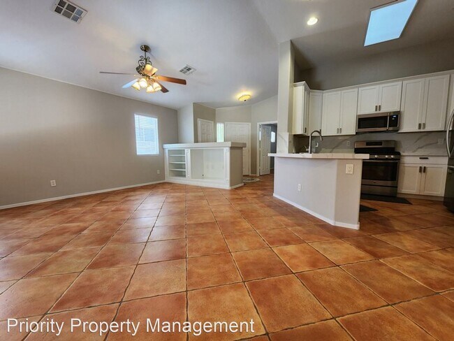 Foto del edificio - 3 br, 2 bath House - 640 Castlebridge Ave