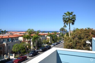 Building Photo - 7417 Olivetas Ave