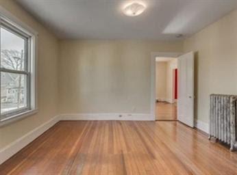 Building Photo - 203 Lowell St