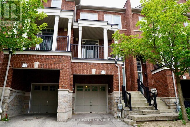 Building Photo - 7178 Triumph Ln