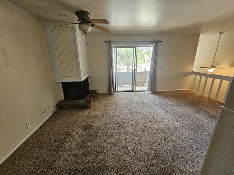 Foto principal - 7403 S Yale Ave