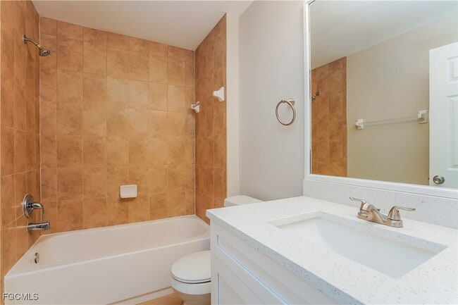 Foto del edificio - 1405 SW 13th Terrace