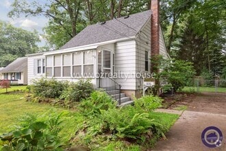 Building Photo - 5830 Balfour Rd