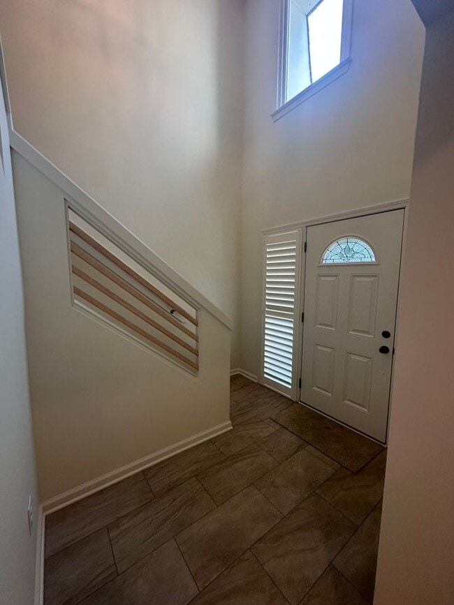 Building Photo - 500 Villa Dunes Dr