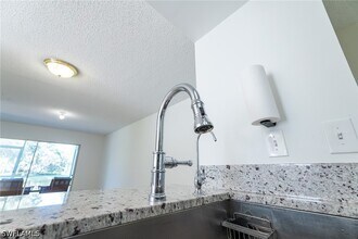 Building Photo - 117 Wading Bird Cir