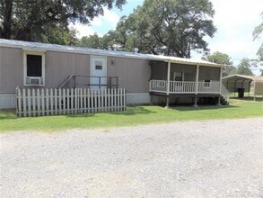 Building Photo - 705 San Jacinto St