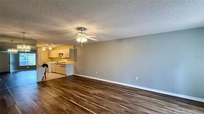 Building Photo - 207 Winter Ridge Blvd