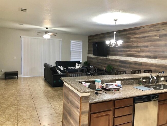 Building Photo - 8056 Prestbury Dr