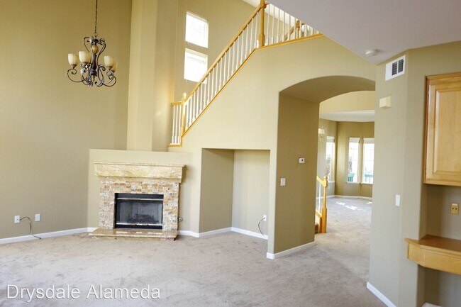 Building Photo - 4 br, 2.5 bath House - 347 Anderson Road