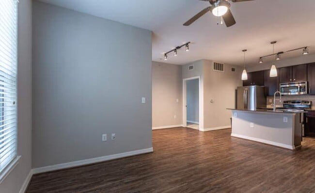 Building Photo - 1 bedroom in Pearland TX 77584