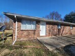Primary Photo - 2524 E Dexter Ave