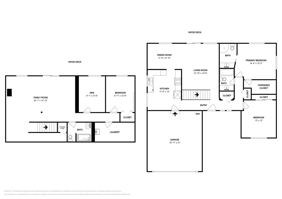 Foto del edificio - 14020 57th Ave NW