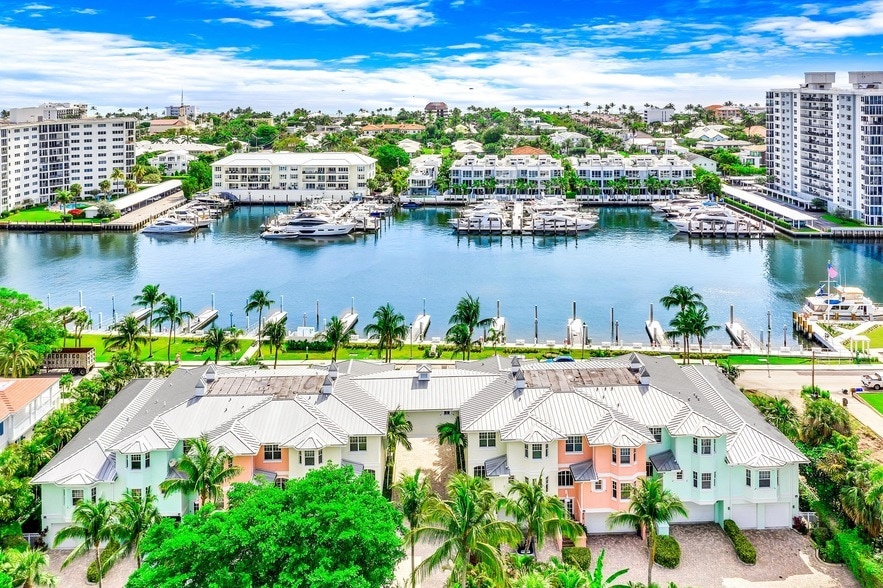 Photo - 138 Marine Way Unit